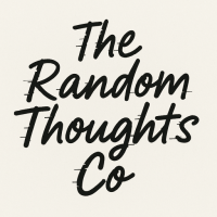 The Random Thoughts Co. – 